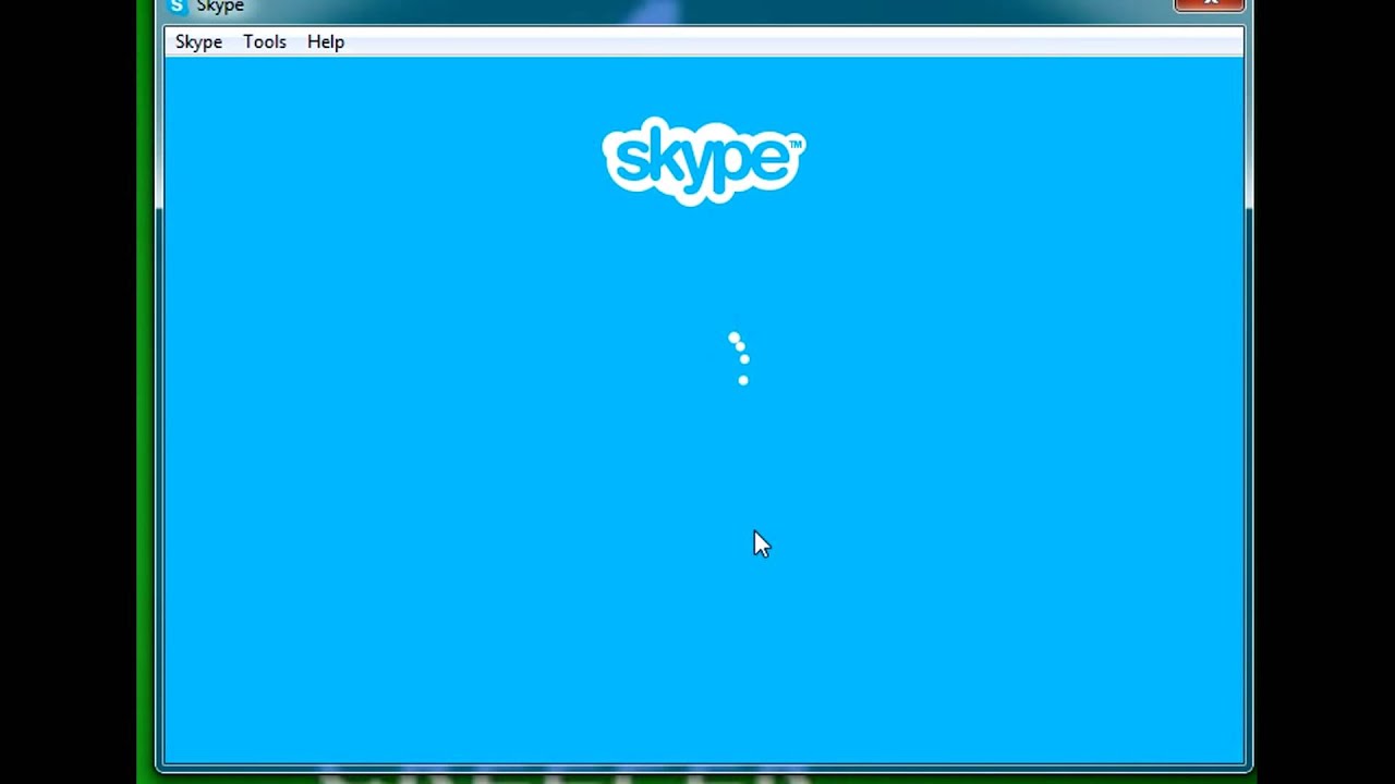 skype sign in with facebook skype sign in with facebook