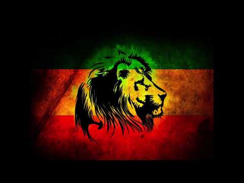 Damian Marley Ft Stephen Marley Medication Official Audio