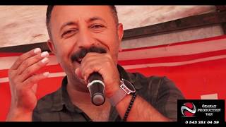 BEKLENEN TEK AYAK HALAYI HOZAN YÜKSEL HOZAN VEYSEL ÇOBAN AİLESİ