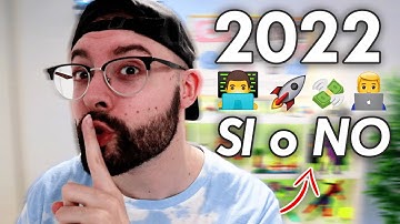 Merece La Pena Aprender A Programar en 2025 ??