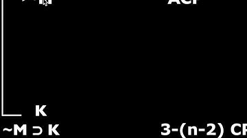 Chapter 4, Section 4.5