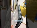 woven alu XPE Foam, for cover /wall ceiling roofing #chaseblueinsulation #insulation #chasebluepack