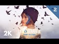 Life Is Strange: Before the Storm (PC) - Capítulo #2 Un mundo feliz