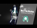 Just Dance 2016 - Me &amp; The Rhythm - Fanmade Mash-Up