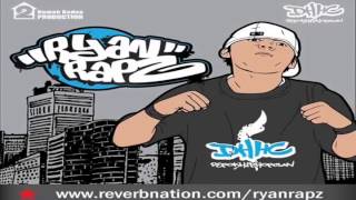 Rapz - Penyesalan ft Rodius Chaniago_HIGH