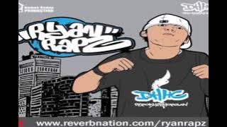 Rapz - Penyesalan ft Rodius Chaniago_HIGH