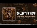 COLLECTIF C3 RAP KAP CHE YDO KING BRAHY NG FAMILY SMALL BOY mp3