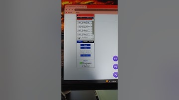 iMacro Chrome Extension Auto Public Videos #shorts