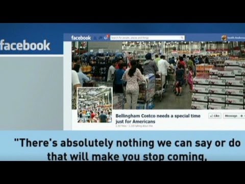 flirting signs on facebook page today youtube live flirting signs on facebook page today youtube live