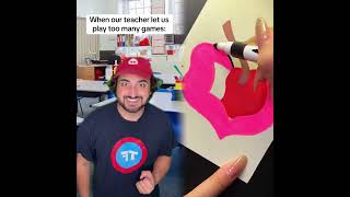 2026 Pov Must-Watch Crazy Clips Compilation シ