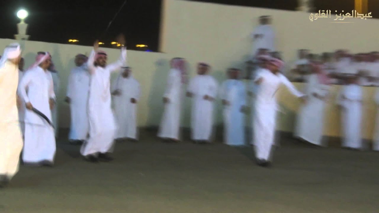 عبدالله البيضاني - علي الدوسي - عطيه السوطاني- احمد الكناني