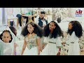 ተክለሃይማኖት ክንፈ ሓመድ ከይትረግፂዶ ኣብ መርዓ Teklehaymanot Kinfe Mehazay Baye Live Stage Wedding Music ተክለሃይማኖት ክንፈ ሓመድ ከይትረግፂዶ ኣብ መርዓ Teklehaymanot Kinfe Mehazay Baye Live Stage Wedding Music