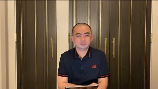 袁立对副总统辩论的评价并不是赞同彭斯（20201010第3001期）