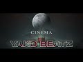 Yako beatz  cinema