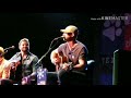 Riley Green, "In Love By Now" 10 Man Jam 2018, Billy Bob's Texas,Ft Worth