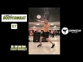 BC 67 track 3 - set you free / power training 1 