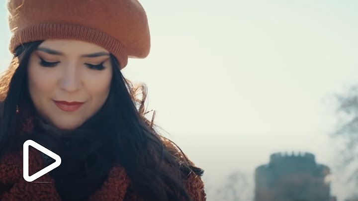 Tuğçe Kandemir - El Âlem