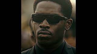 Franklin Saint - if we was real - yeat