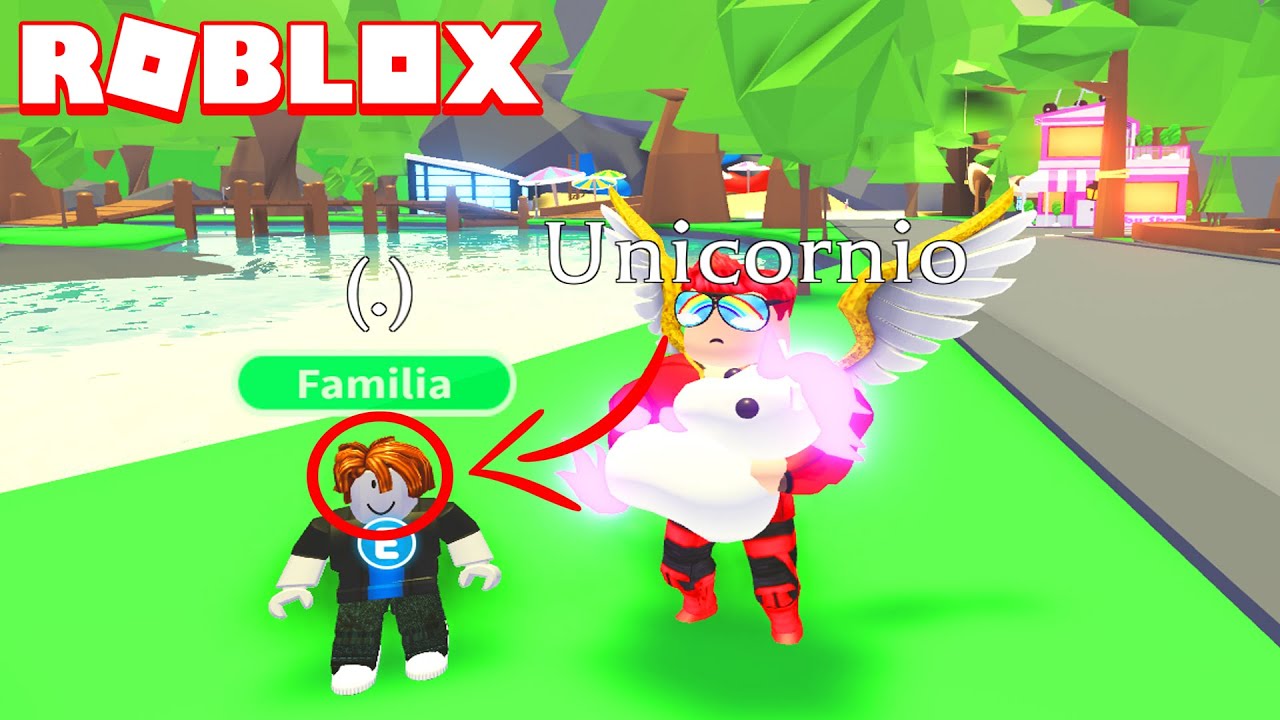 Search Youtube Channels Noxinfluencer - me adopta la peor mama de todo adopt me ayudaa roblox adopt