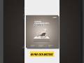 KH PRO-TECH INSTITUTE | | Graphic Design | Class 278 #graphicdesign #shorts