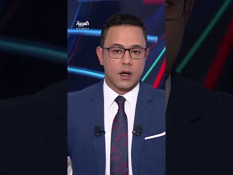 حماس ستطالب المبعوث الأميركي ستيف ويتكوف بضمانات أميركية حقيقية لتنفيذ بنود أي اتفاق مع إسرائي