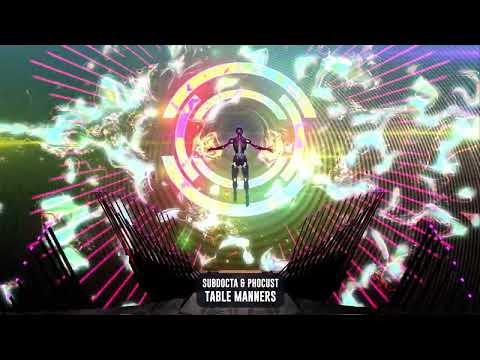 Obejrzyj SubDocta & Phocust - Table Manners | Subsidia w YouTube Obejrzyj SubDocta & Phocust - Table Manners | Subsidia w YouTube