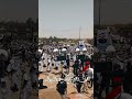 یا مسلم یا هانی هل من ناصر ینصرنی Joonoobiha شوشتر یا مسلم یا هانی هل من ناصر ینصرنی Joonoobiha شوشتر