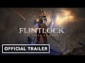 Flintlock: The Siege of Dawn - Official Gameplay Trailer | IGN Fan Fest 2024
