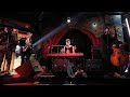 Will wood  the tapeworms  roxy  dukes roadhouse 8112017 partial updated  multicam