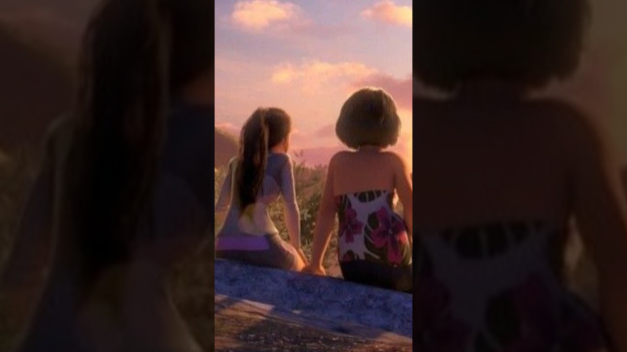 Missing Piece! #cool #campcretaceous #music #edit #yasmina #sammy #jurassicworld