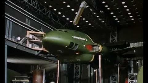 Thumbnail of Song of the Thunderbirds - The Honey Knights (Subtitled)