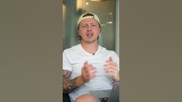 The #1 software for growing your home service company