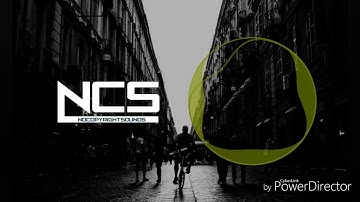 Avee Player - NCS NoCopyrightSounds Spectrum/Visualizer Tutorial