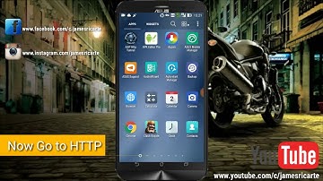 How to Create 1 MONTH Ehi File