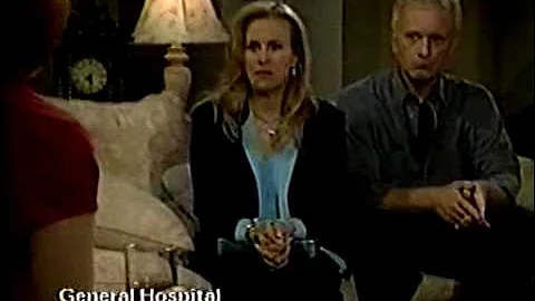 GH - Luke and Laura 2002 - Rick Webber & the Garage Attic p.8