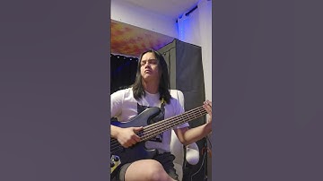 Boiling your strings kinda help