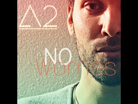 Disciples & David Guetta - No Worries (Acoustic cover)