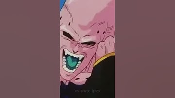 Dragon ball characters in middle finger mode #shorts #ytshorts #dbz #dbs #dragonballz #middlefinger