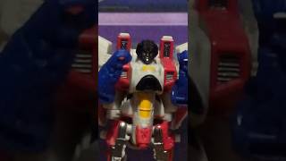 Transformers Ss Core Bb Starscream Skitreview
