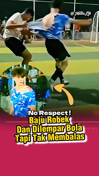 Greget Lihatnya