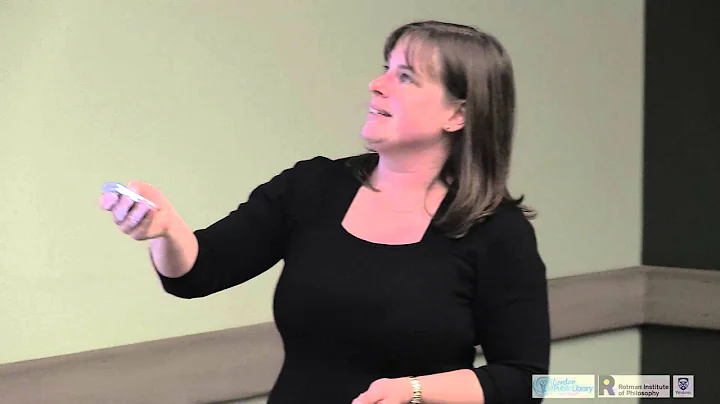 Doreen Fraser: Einstein, God, Dice, and Quantum Mechanics