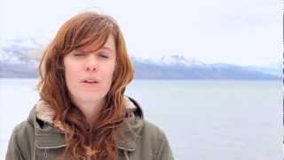 Mythologies of Loss videotrailer