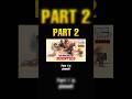 PART 2 Bounty DLC Breakdown! Part 1 is pinned! Subscribe! #fyp #gtacommunity #gtavonline #gtaonline