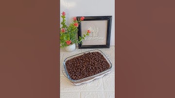 viral lazy cat cake recipe #youtubeshorts #shortsfeed #shorts #ytshort #youtubeshorts