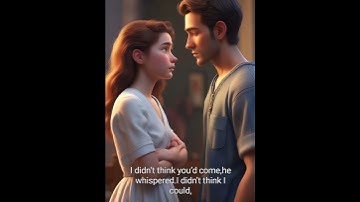 The power of forgiveness #youtube #animation #story #shorts