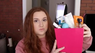 EMPTIES | Products Ive Used Up | Would I Repurchase?