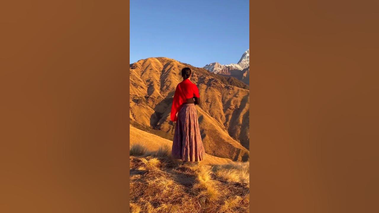 kumai-dada-in-nepal-beautifulnature-nepal-travel-youtube