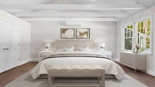 Beautiful 4 bed, 4 bath 3400 sqft house for $1.1 million