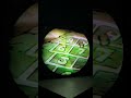 Awesome hologram lights - StripGlow Reacts - #korn #korntypebeat #numetalband #numetal #altmetal