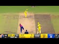 IPL LIVE : CSK vs RR highlights 2024 | chennai vs rajasthan highlights 2024 | last over highlights